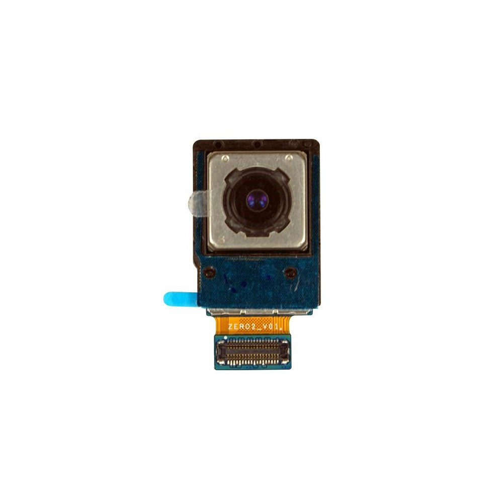 Rear Camera For Samsung Galaxy Note 5 N920F