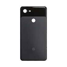 Load image into Gallery viewer, Rear Cover Glass for Google Pixel 3 XL - Not Pink
