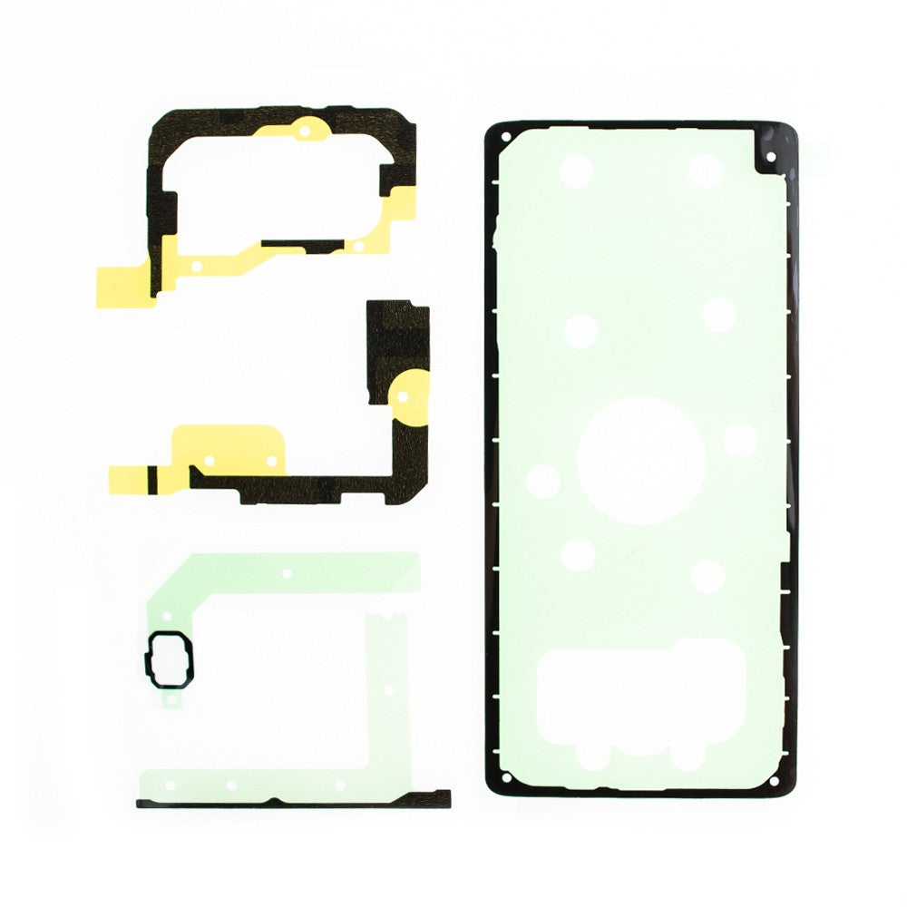 Back Cover Adhesive Tape for Samsung Galaxy Note 8 N950F