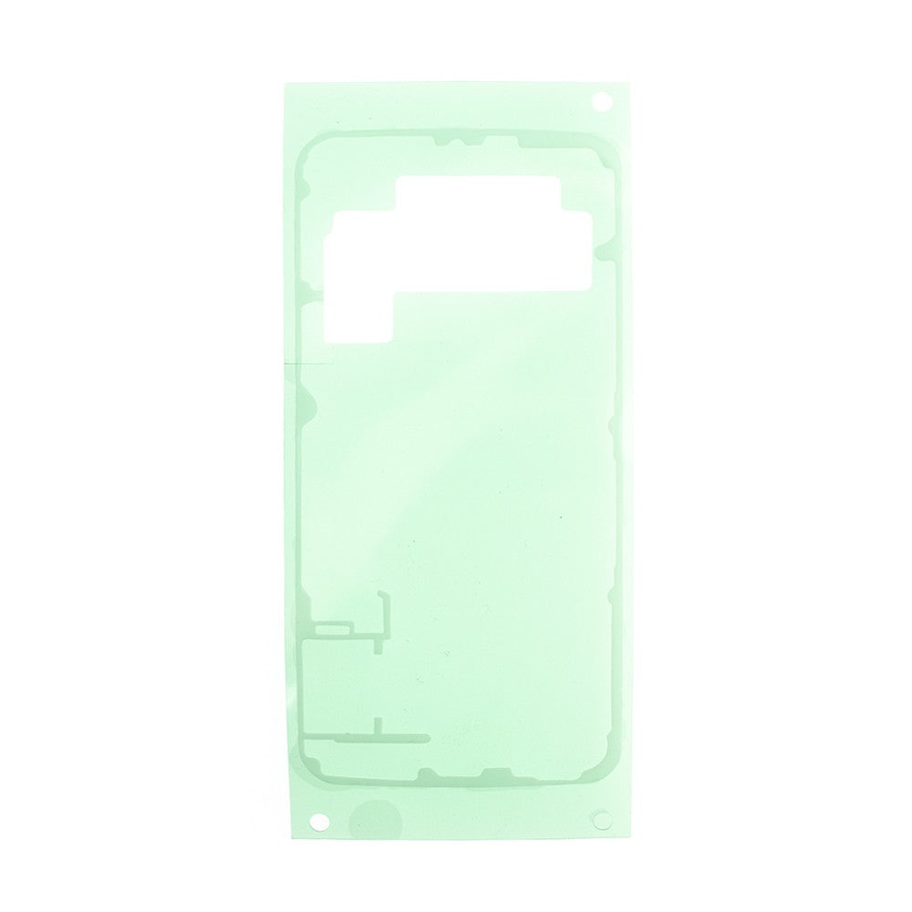 Back Cover Adhesive Tape for Samsung Galaxy S6 Edge G925F