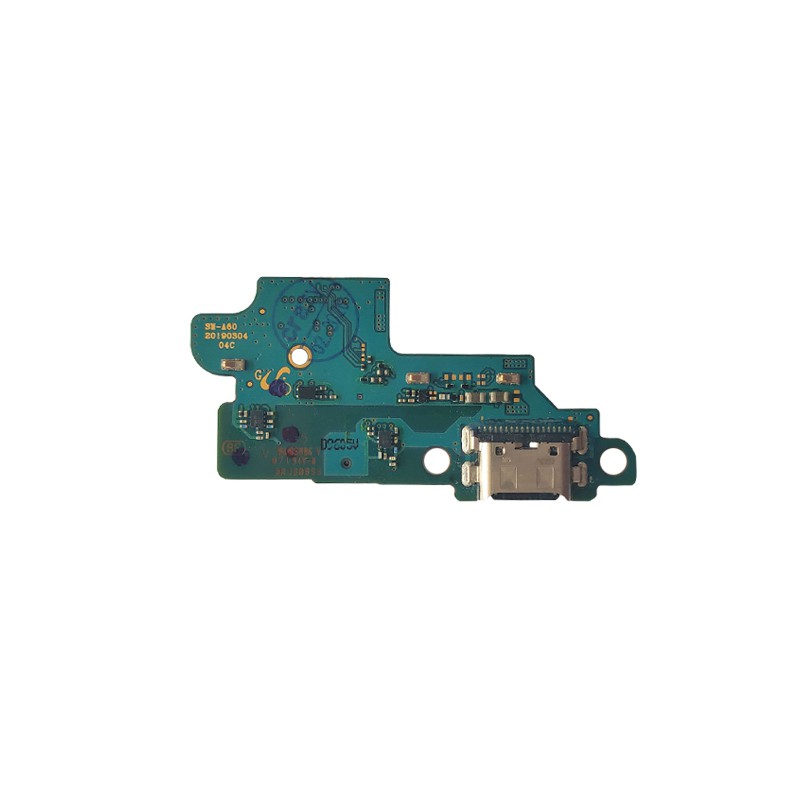 Charging Port for Samsung Galaxy A6 Plus (2018) A605F