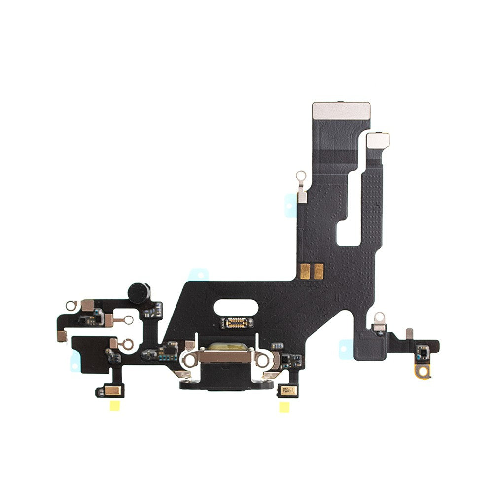 iPhone 12 / 12 Pro Charging Port Flex Cable Replacement Part