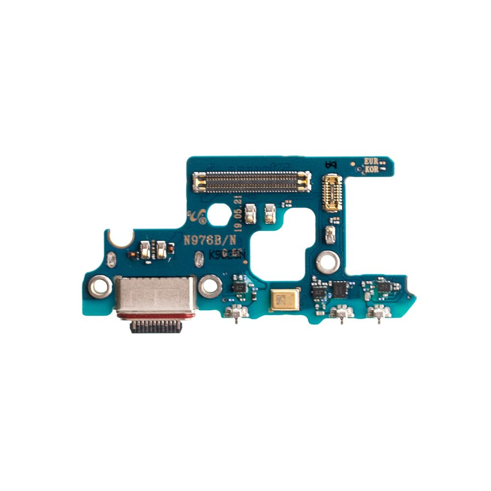 Charging Port for Samsung Galaxy Note 10 Plus N975F