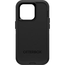 Load image into Gallery viewer, iPhone 14 Plus Otterbox Defender Series Case
