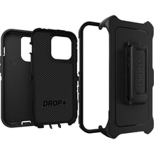 Load image into Gallery viewer, iPhone 14 Plus Otterbox Defender Series Case
