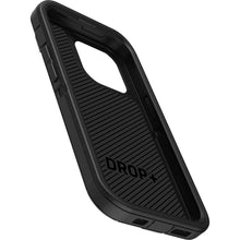 Load image into Gallery viewer, iPhone 14 Plus Otterbox Defender Series Case
