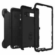 Load image into Gallery viewer, Samsung Galaxy S10e Otterbox Defender Series Case
