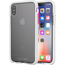 Load image into Gallery viewer, iPhone 12 Pro Max Tech21 Evo Check Case
