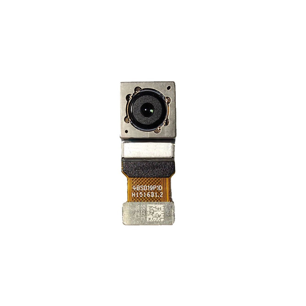 Rear Camera for Huawei G8