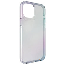 Load image into Gallery viewer, iPhone 14 Gear4 Crystal Palace D30 Impact Protection Case
