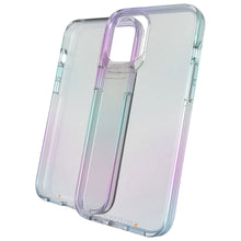 Load image into Gallery viewer, iPhone 14 Gear4 Crystal Palace D30 Impact Protection Case
