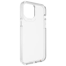 Load image into Gallery viewer, iPhone 14 Gear4 Crystal Palace D30 Impact Protection Case
