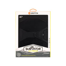 Load image into Gallery viewer, iPad Air (9.7&quot;) All-Terrain Survivor Military Case
