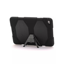 Load image into Gallery viewer, iPad Air (9.7&quot;) All-Terrain Survivor Military Case
