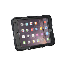 Load image into Gallery viewer, iPad Air (9.7&quot;) All-Terrain Survivor Military Case
