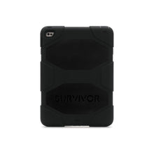 Load image into Gallery viewer, iPad Air (9.7&quot;) All-Terrain Survivor Military Case
