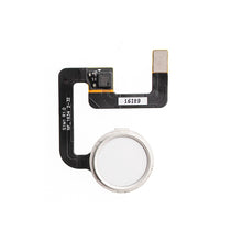 Load image into Gallery viewer, Fingerprint Reader with Flex Cable for Google Pixel 1 / Pixel 1 XL - Blue
