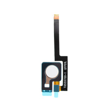 Load image into Gallery viewer, Fingerprint Reader with Flex Cable for Google Pixel 3 XL - Black
