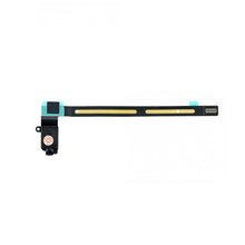 Load image into Gallery viewer, Headphone Jack Audio Flex Cable for iPad Air 2 - Black
