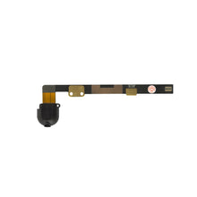 Load image into Gallery viewer, Headphone Jack Audio Flex Cable for iPad Mini 1 - Black
