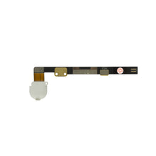 Load image into Gallery viewer, Headphone Jack Audio Flex Cable for iPad Mini 1 - Black
