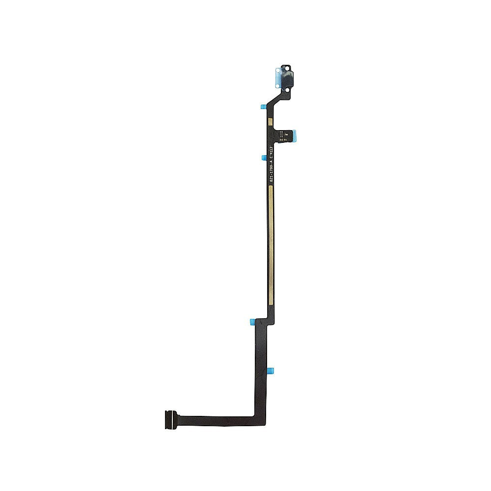 Home Button Ribbon Cable for iPad Air