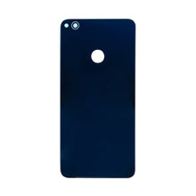 Load image into Gallery viewer, Rear Cover Glass for Huawei Honor 8 Lite - Black
