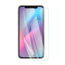 Load image into Gallery viewer, iPhone XS Max / 11 Pro Max Hydrogel Film Anti-Scratch Screen Protector
