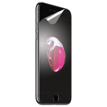 Load image into Gallery viewer, iPhone SE 2020 Hydrogel Film Anti-Scratch Screen Protector
