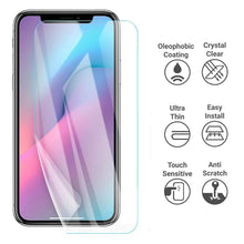 Load image into Gallery viewer, iPhone XS Max / 11 Pro Max Hydrogel Film Anti-Scratch Screen Protector
