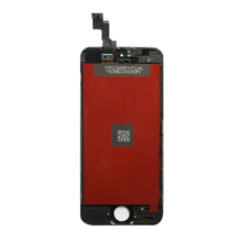 Load image into Gallery viewer, LCD Assembly for iPhone 5S / SE (Best Quality Aftermarket) - Black
