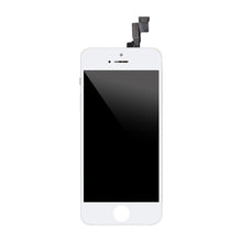 Load image into Gallery viewer, LCD Assembly for iPhone SE (Refurbished)
