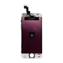 Load image into Gallery viewer, LCD Assembly for iPhone SE (Refurbished)
