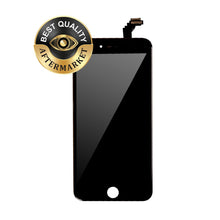 Load image into Gallery viewer, LCD Assembly for iPhone 6 Plus (Best Quality Aftermarket) - White
