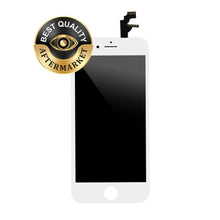 Load image into Gallery viewer, LCD Assembly for iPhone 6 Plus (Best Quality Aftermarket) - White
