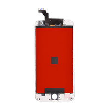 Load image into Gallery viewer, LCD Assembly for iPhone 6 Plus (Best Quality Aftermarket) - White
