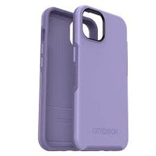 Load image into Gallery viewer, iPhone 13 Pro Otterbox Symmetry Series Case
