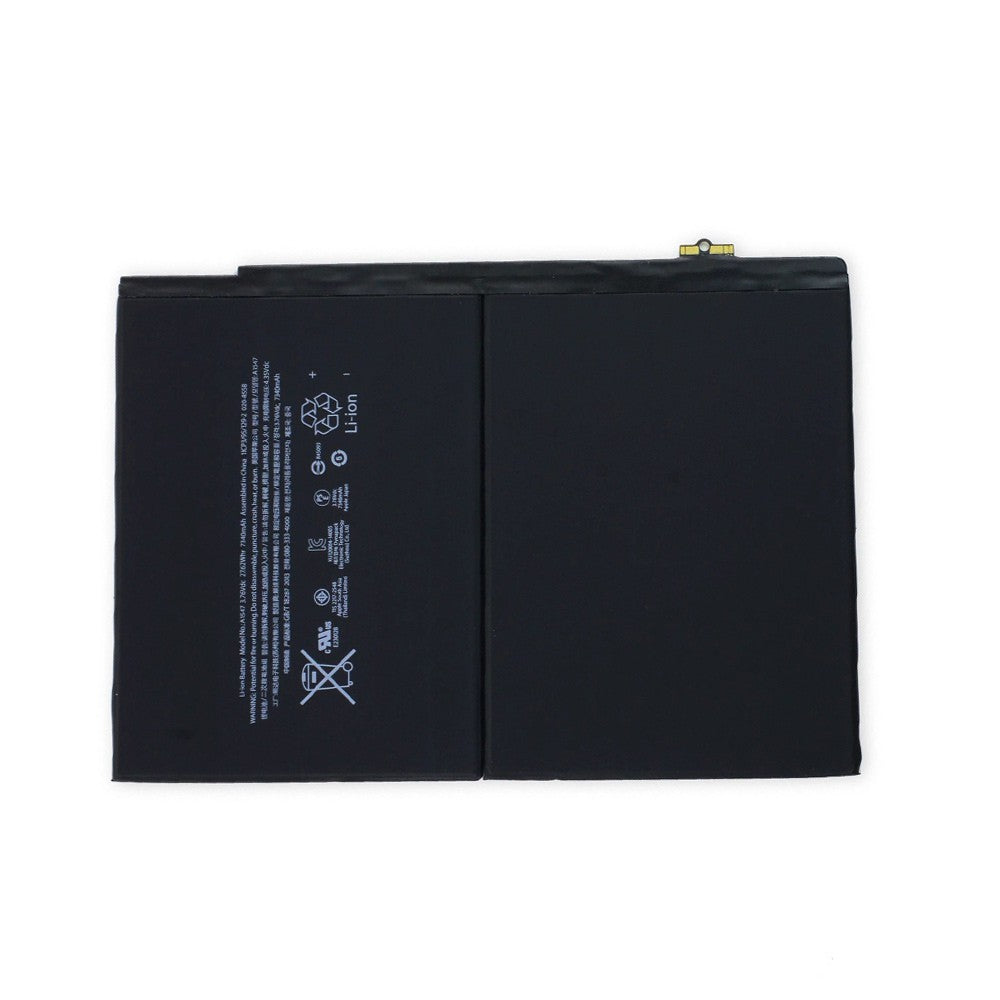 iPad Air 2 Replacement Battery 7340mAh