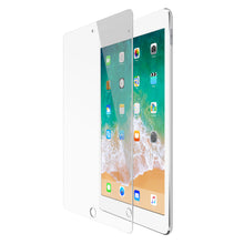 Load image into Gallery viewer, iPad 5 / 6 / Air / Air 2 9H Tempered Glass Screen Protector 9.7 inch
