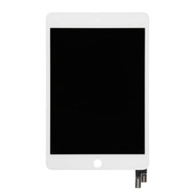 Load image into Gallery viewer, LCD Assembly Replacement for iPad Mini 4 (Best Quality Aftermarket) - White
