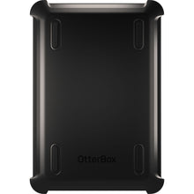 Load image into Gallery viewer, iPad Mini 1 / 2 / 3 Otterbox Defender Series Case
