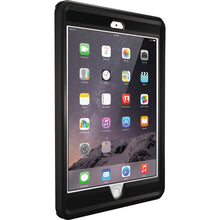 Load image into Gallery viewer, iPad Mini 1 / 2 / 3 Otterbox Defender Series Case
