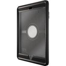 Load image into Gallery viewer, iPad Mini 1 / 2 / 3 Otterbox Defender Series Case
