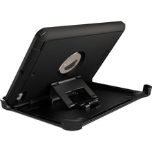 Load image into Gallery viewer, iPad Mini 1 / 2 / 3 Otterbox Defender Series Case
