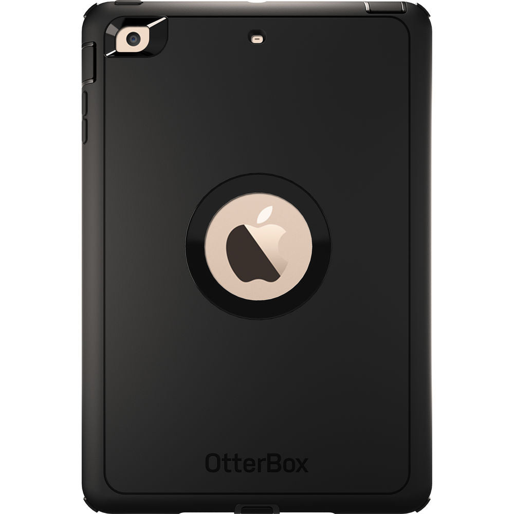 iPad Mini 1 / 2 / 3 Otterbox Defender Series Case