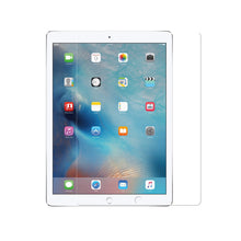 Load image into Gallery viewer, iPad 5 / 6 / Air 1 / Air 2 MATTE Screen Protector Anti-Glare Tempered Glass
