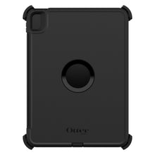 Load image into Gallery viewer, iPad Air 10.9&quot; (4th Gen) Otterbox Defender Series Case
