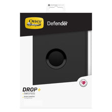 Load image into Gallery viewer, iPad Air 10.9&quot; (4th Gen) Otterbox Defender Series Case
