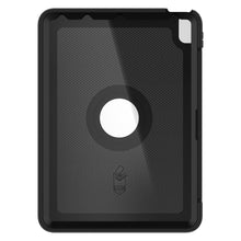 Load image into Gallery viewer, iPad Air 10.9&quot; (4th Gen) Otterbox Defender Series Case
