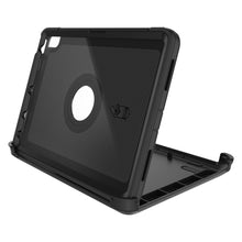 Load image into Gallery viewer, iPad Air 10.9&quot; (4th Gen) Otterbox Defender Series Case
